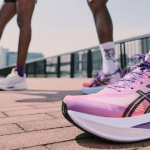 asics-sonicblast-asics-megablast-review