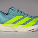 adidas-adizero-takumi-sen-11-review