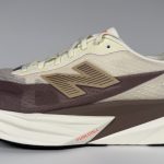 new-balance-fuelcell-rebel-v5-review