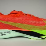 nike-streakfly-2-review