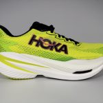 hoka-mach-x3-review