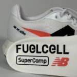 new-balance-fuelcell-sc-elite-v5-review