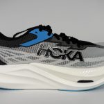 hoka-rocket-x3-review