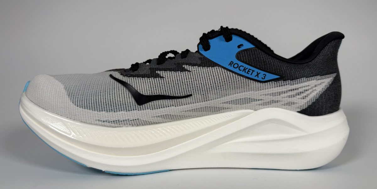 hoka-rocket-x3-review