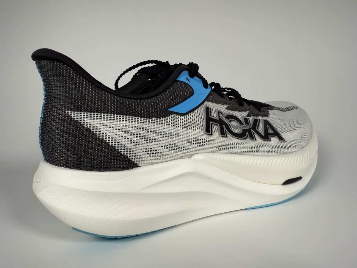 hoka-rocket-x3-review