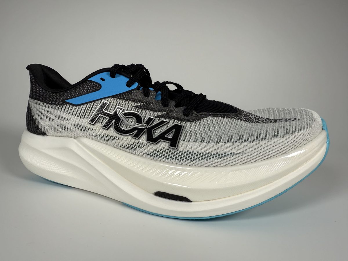 hoka-rocket-x3-review