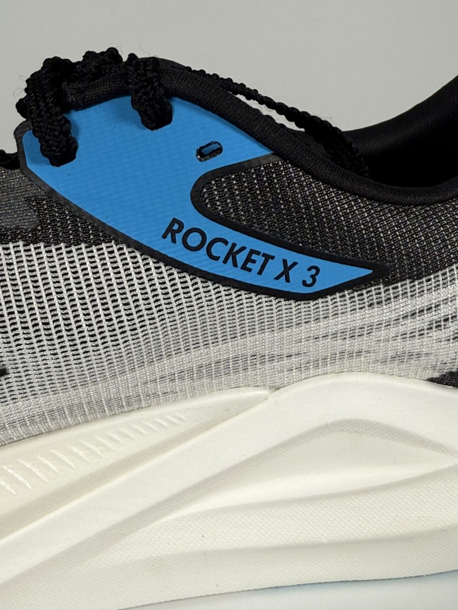 hoka-rocket-x3-review