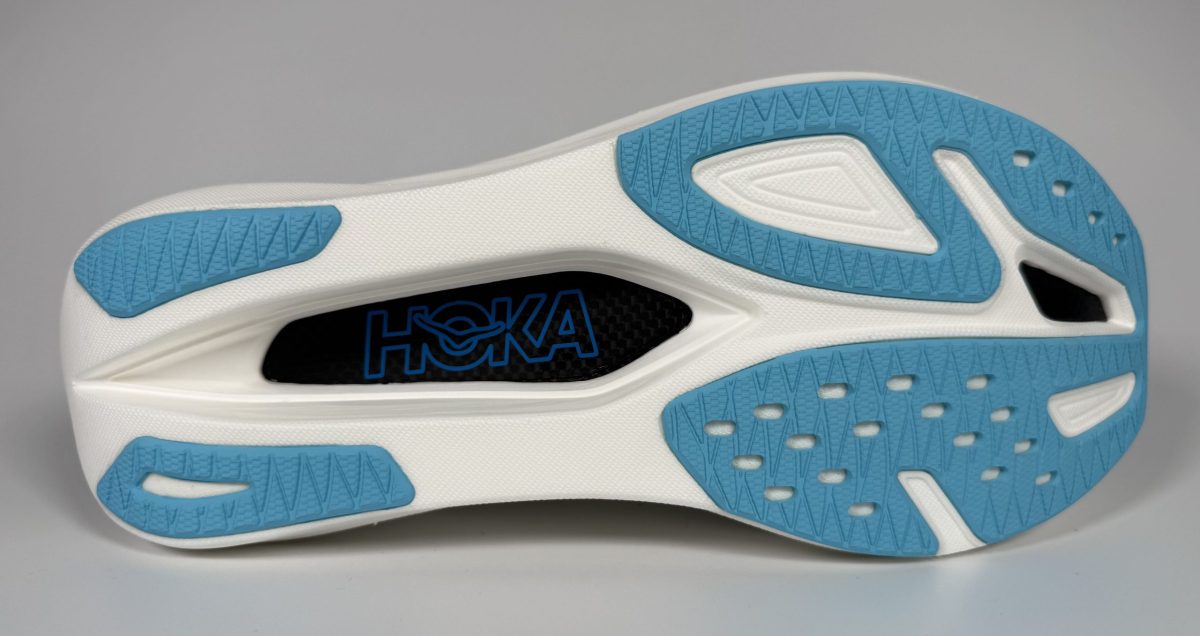 hoka-rocket-x3-review