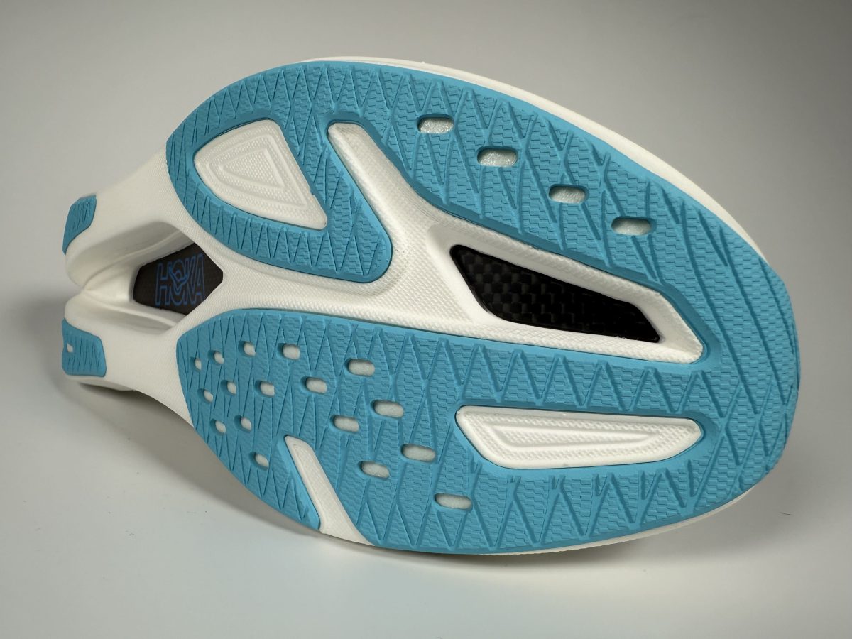 hoka-rocket-x3-review
