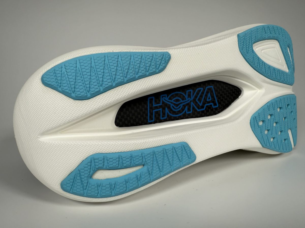 hoka-rocket-x3-review