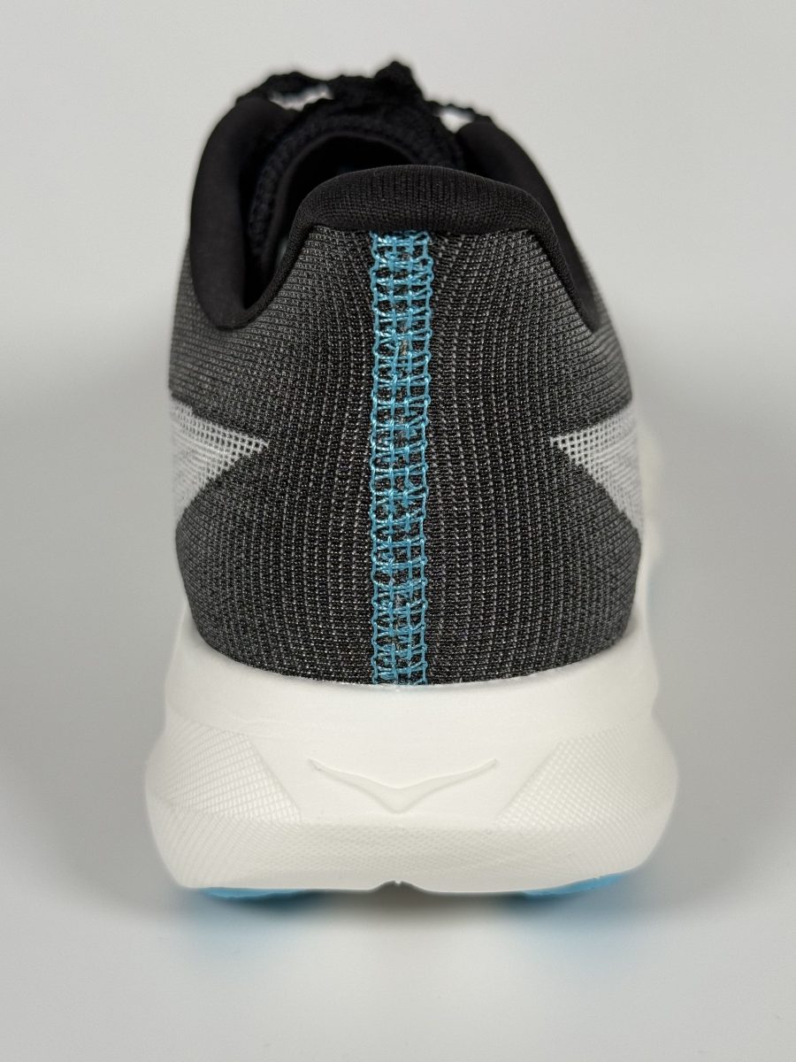 hoka-rocket-x3-review
