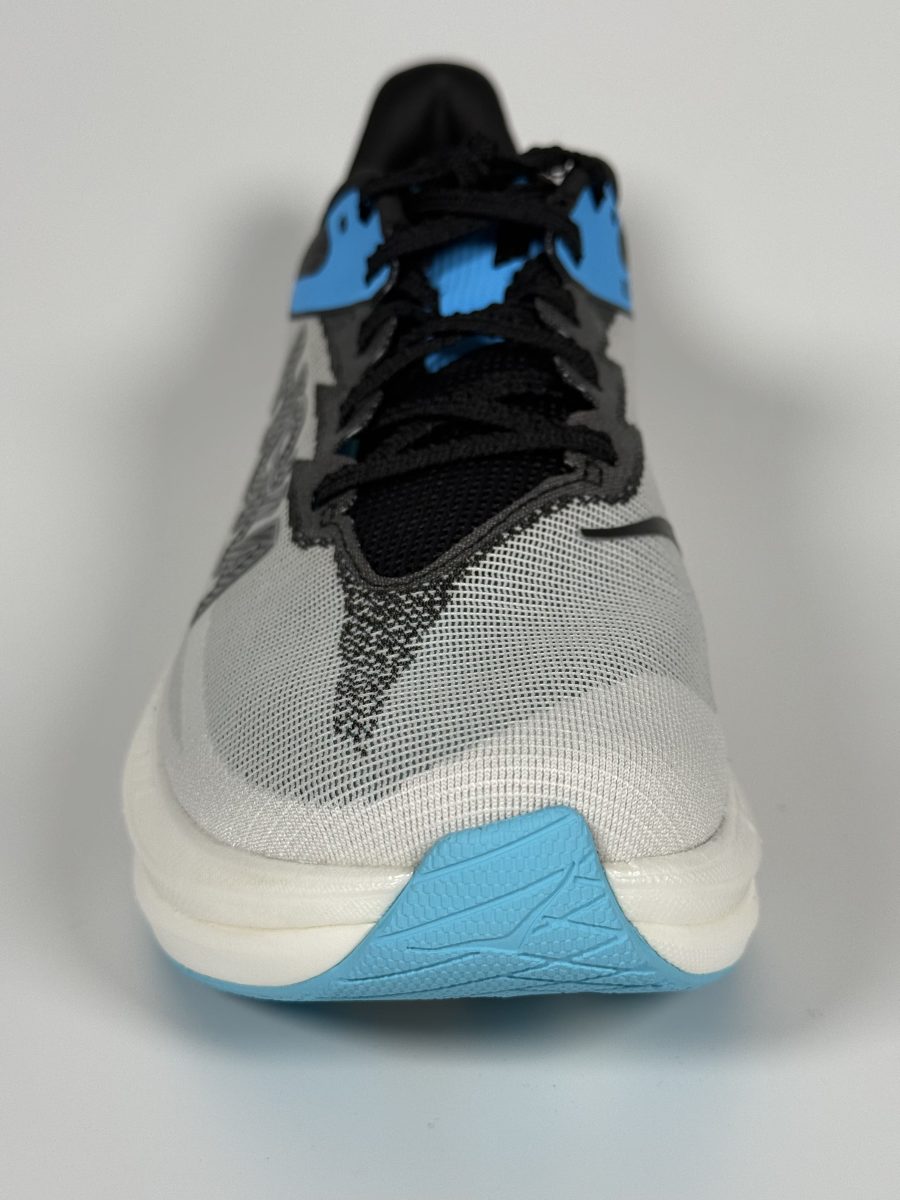 hoka-rocket-x3-review