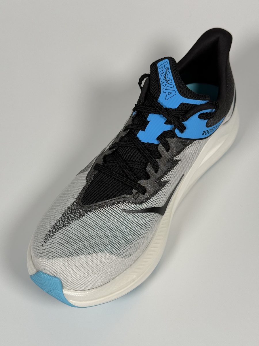 hoka-rocket-x3-review