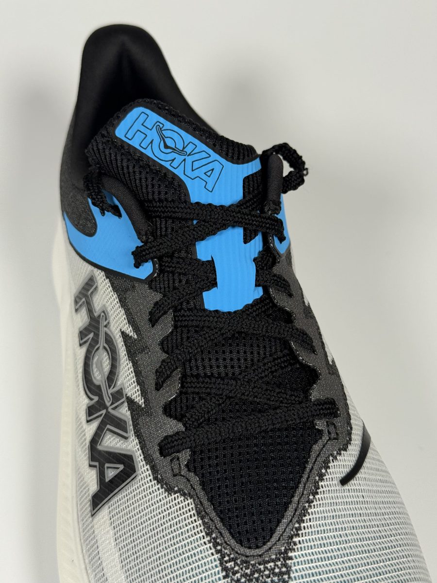 hoka-rocket-x3-review