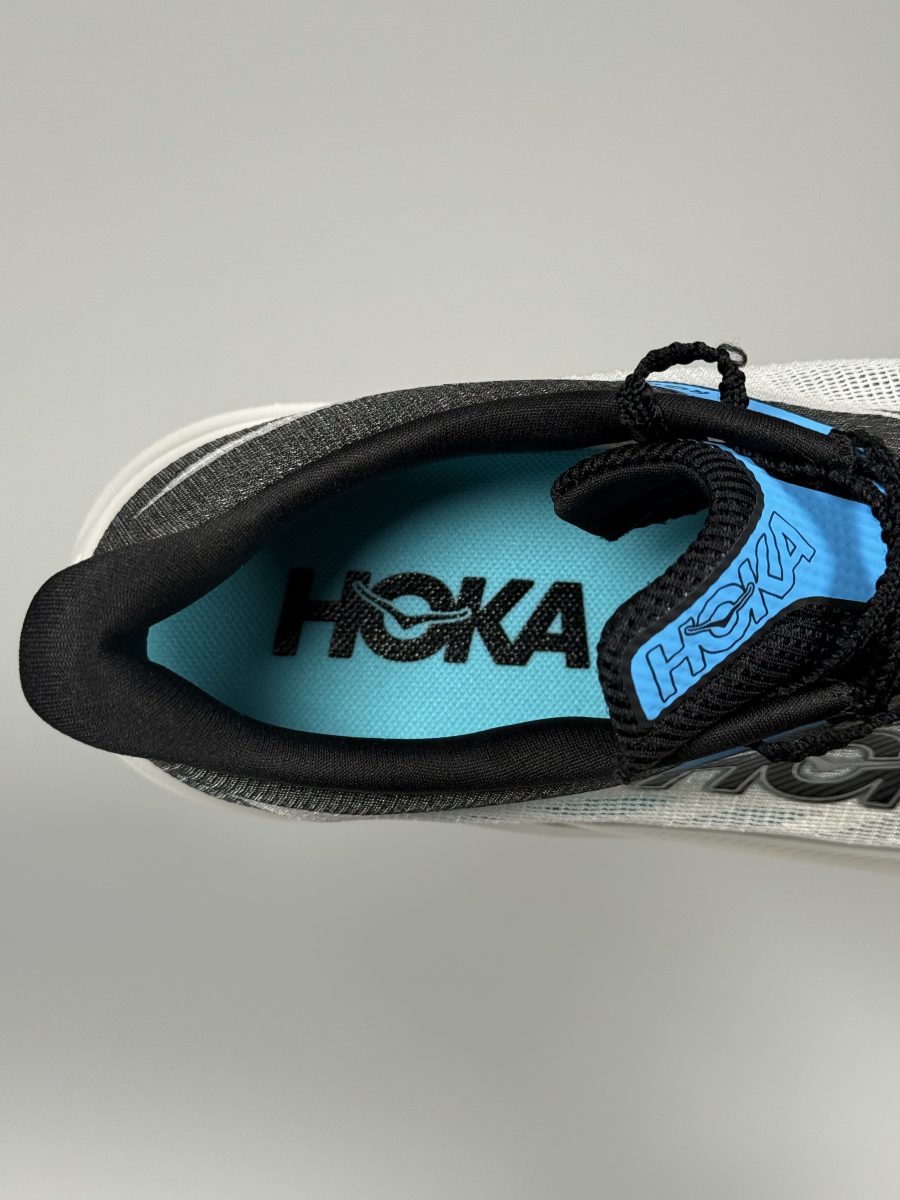 hoka-rocket-x3-review