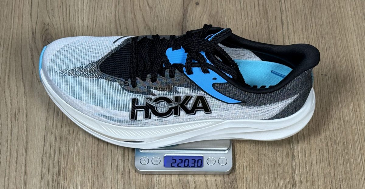 hoka-rocket-x3-review