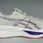 asics-sonicblast-review
