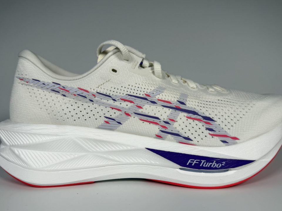 asics-sonicblast-review