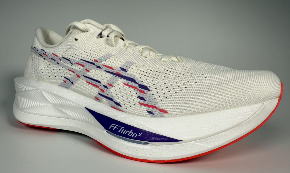 asics-sonicblast-review