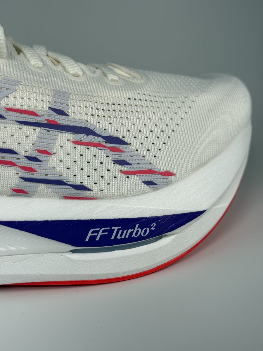 asics-sonicblast-review