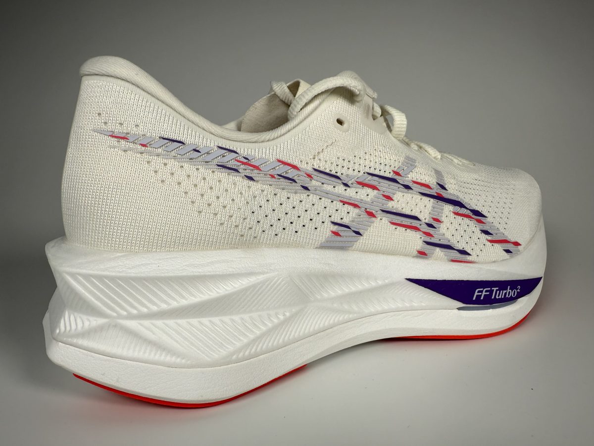 asics-sonicblast-review