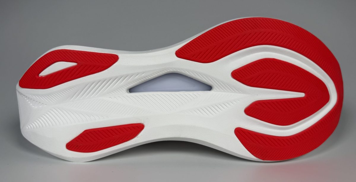 asics-sonicblast-review