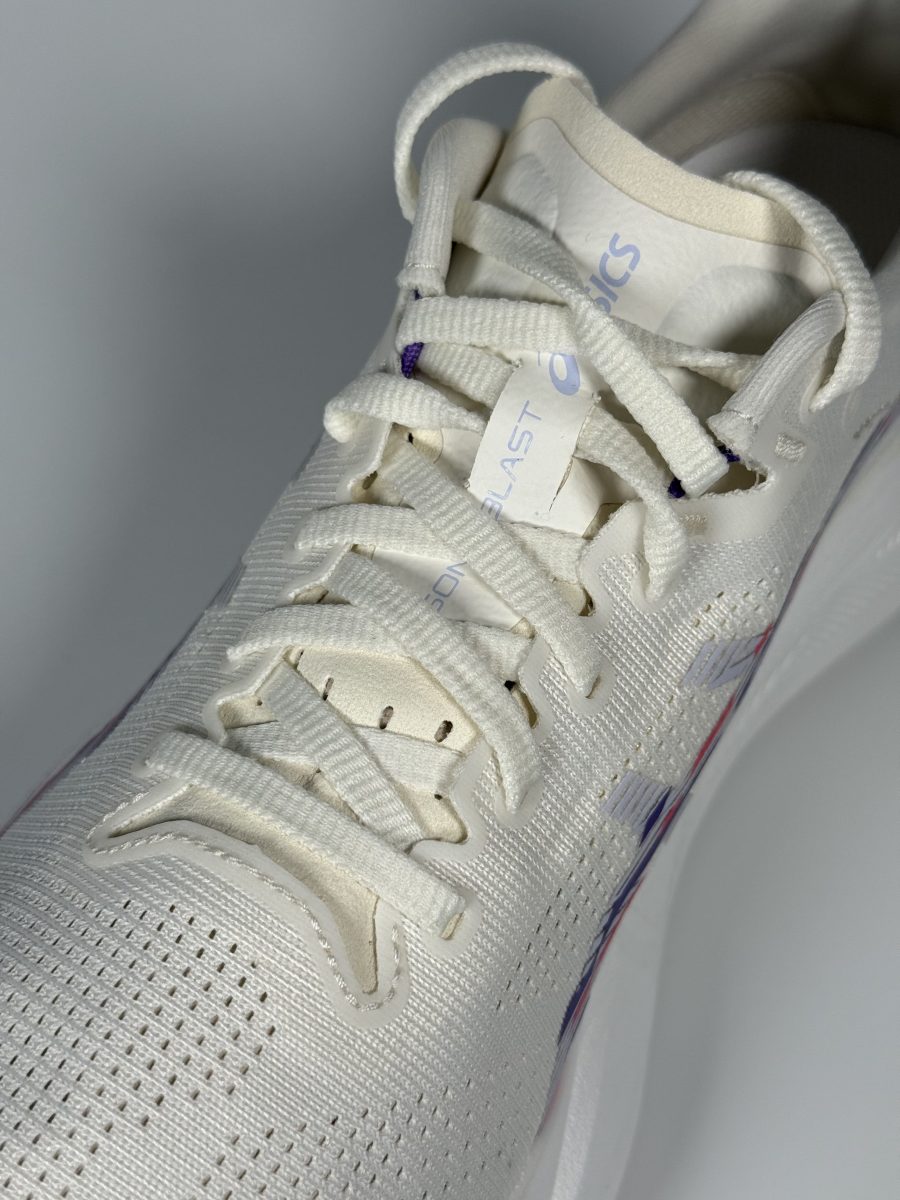 asics-sonicblast-review