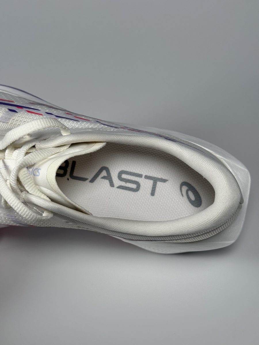 asics-sonicblast-review