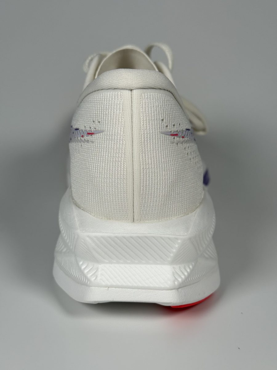 asics-sonicblast-review