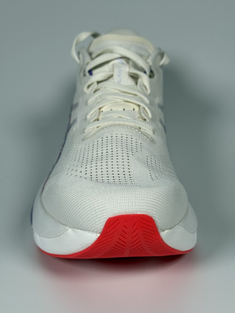 asics-sonicblast-review