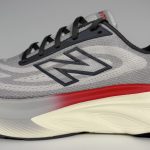 new-balance-fresh-foam-x-more-v6-review