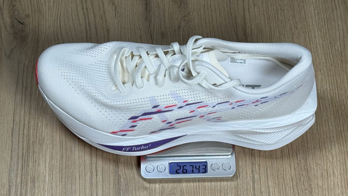 asics-sonicblast-review