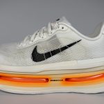 nike-vomero-premium-review
