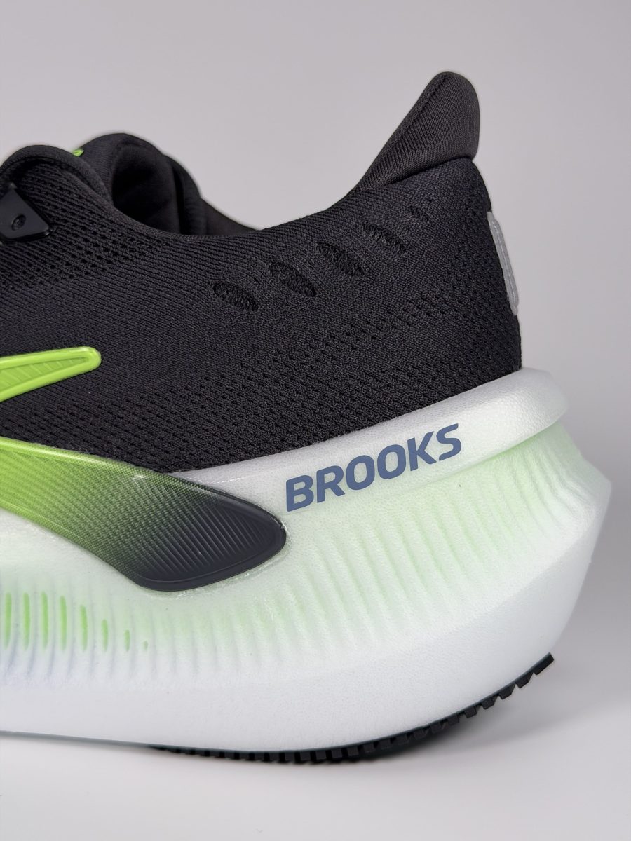 brooks-glycerin-max-2-review