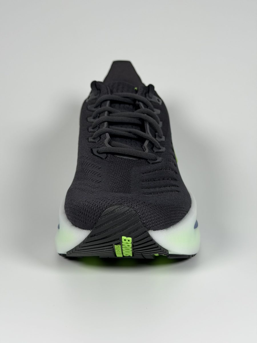 brooks-glycerin-max-2-review