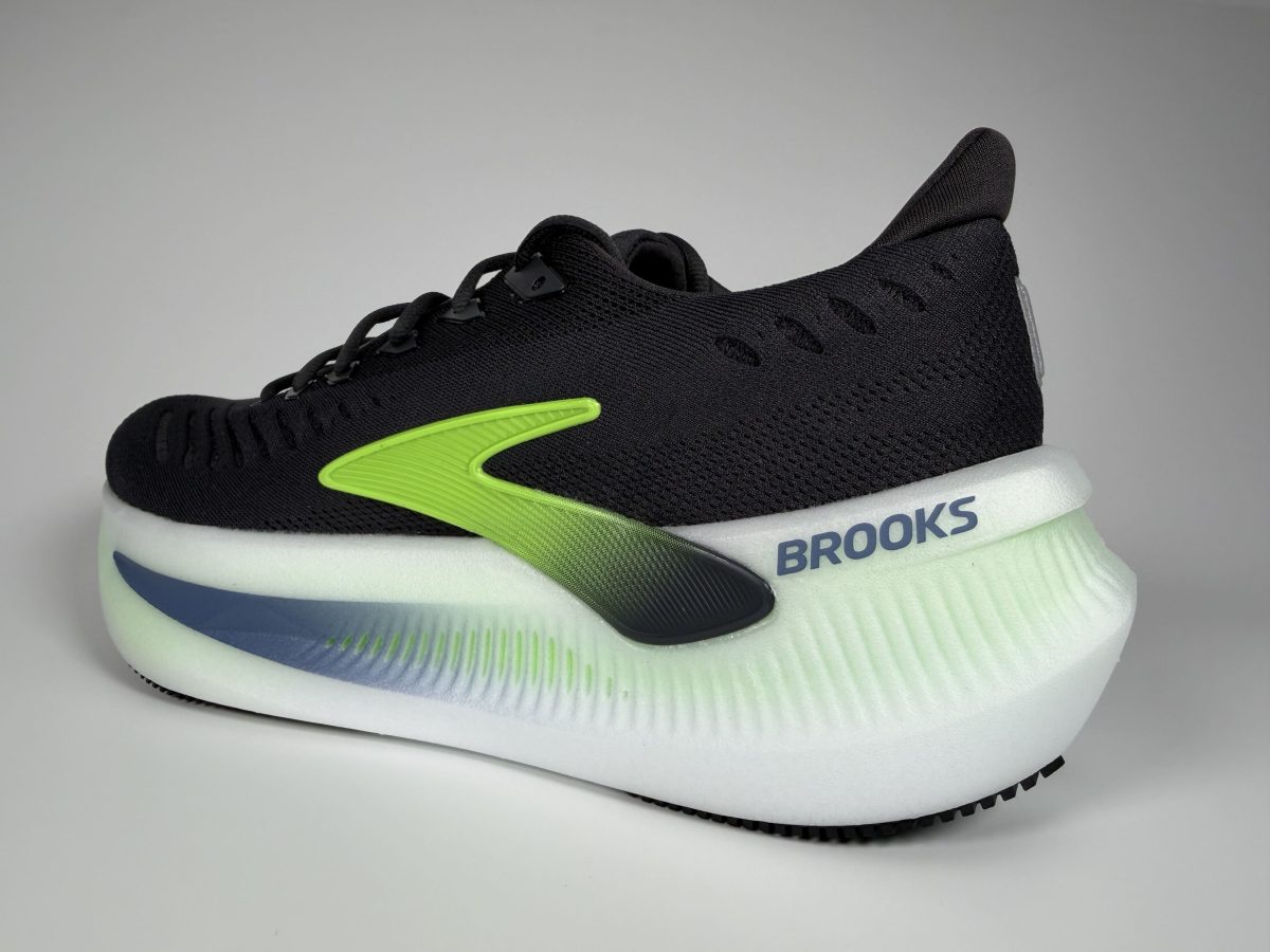 brooks-glycerin-max-2-review