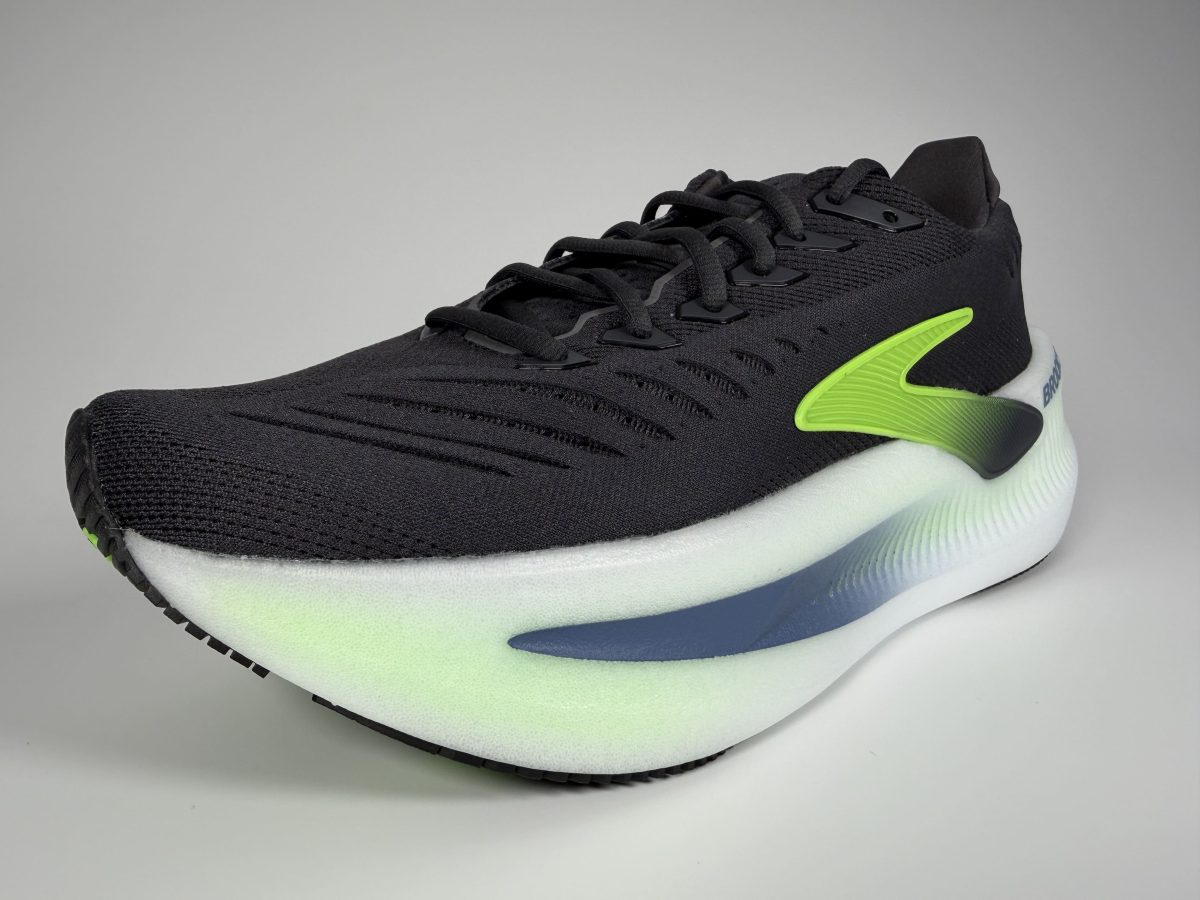 brooks-glycerin-max-2-review