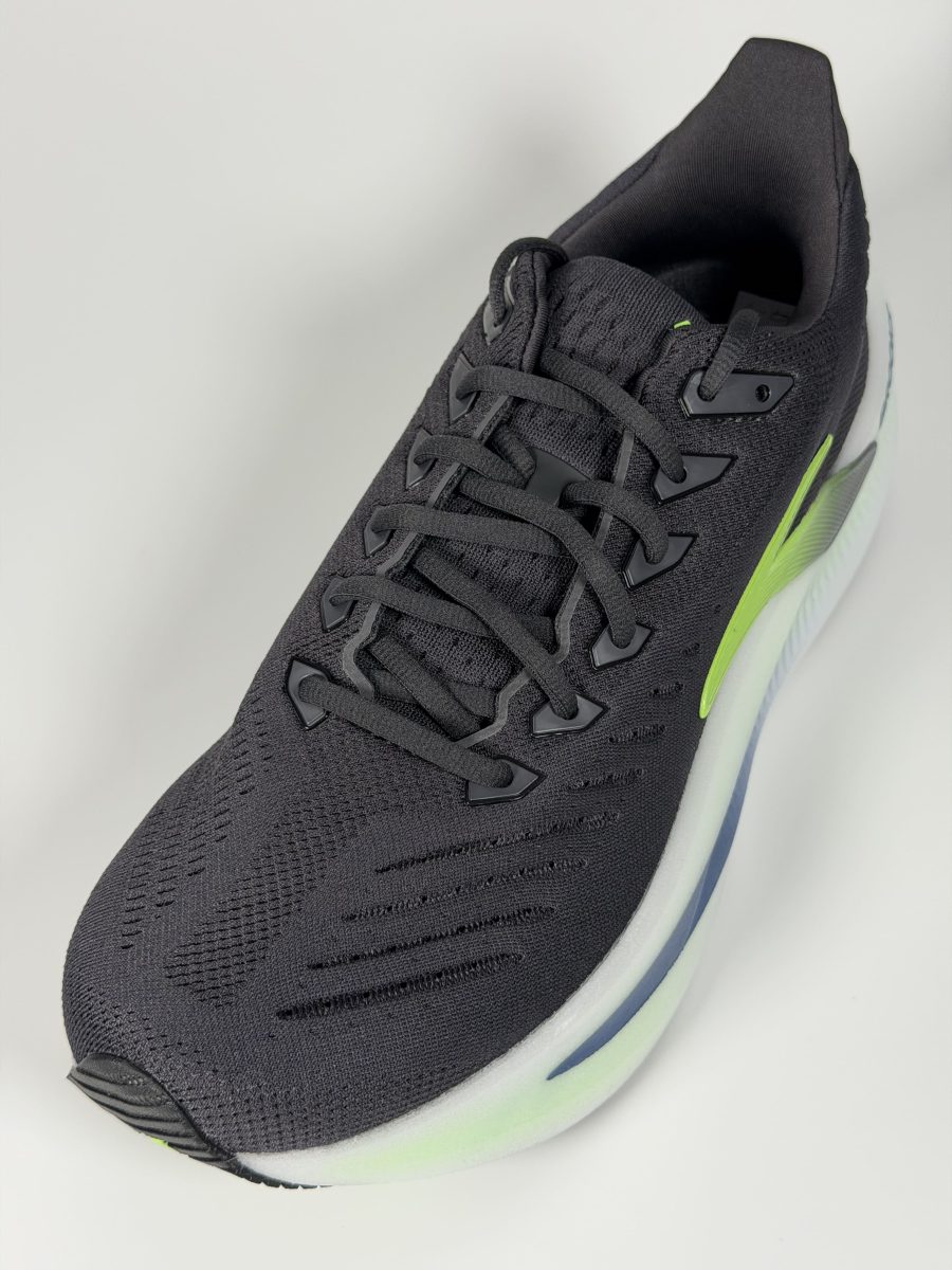 brooks-glycerin-max-2-review