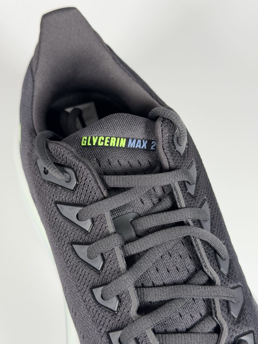 brooks-glycerin-max-2-review