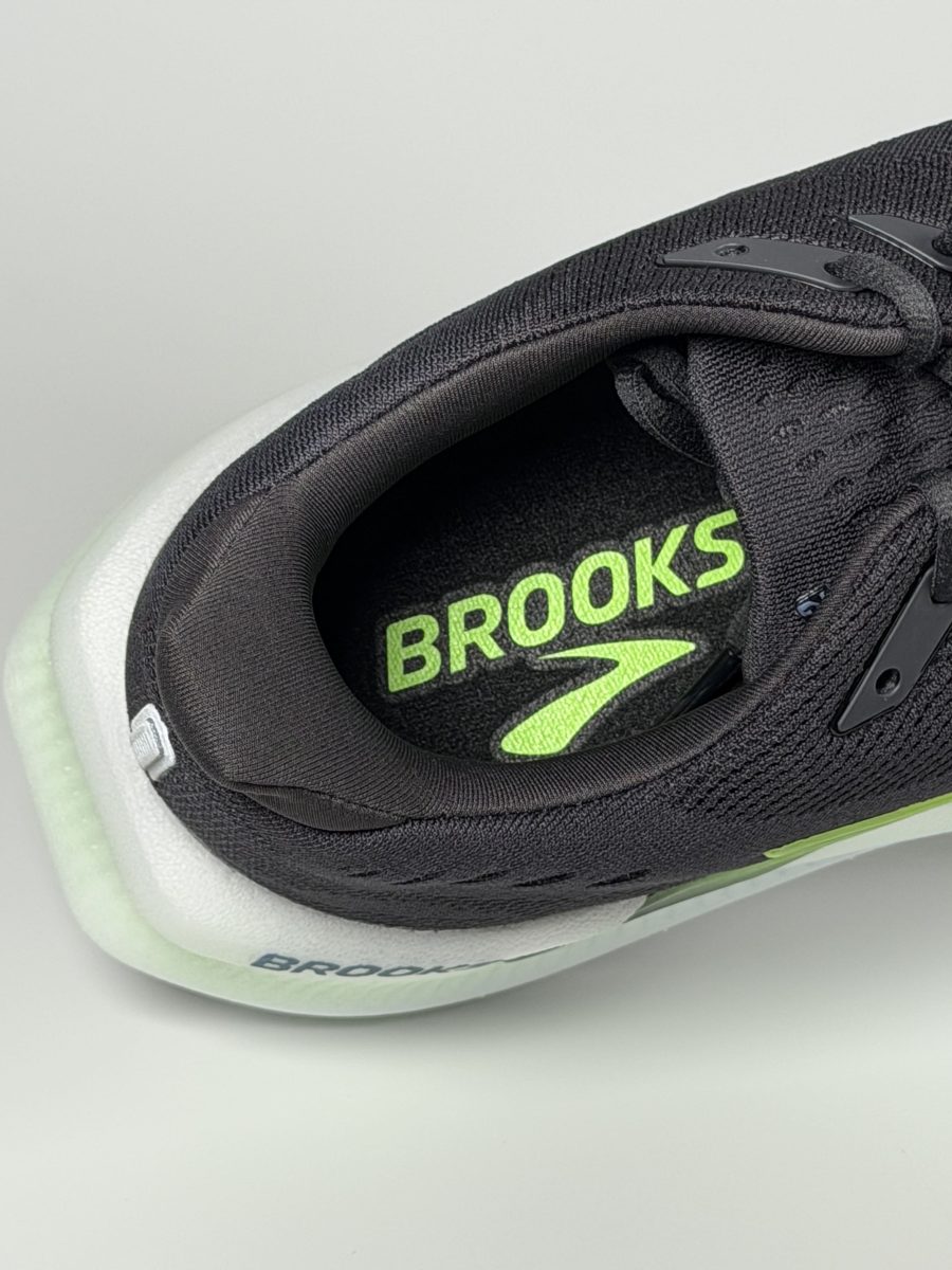 brooks-glycerin-max-2-review