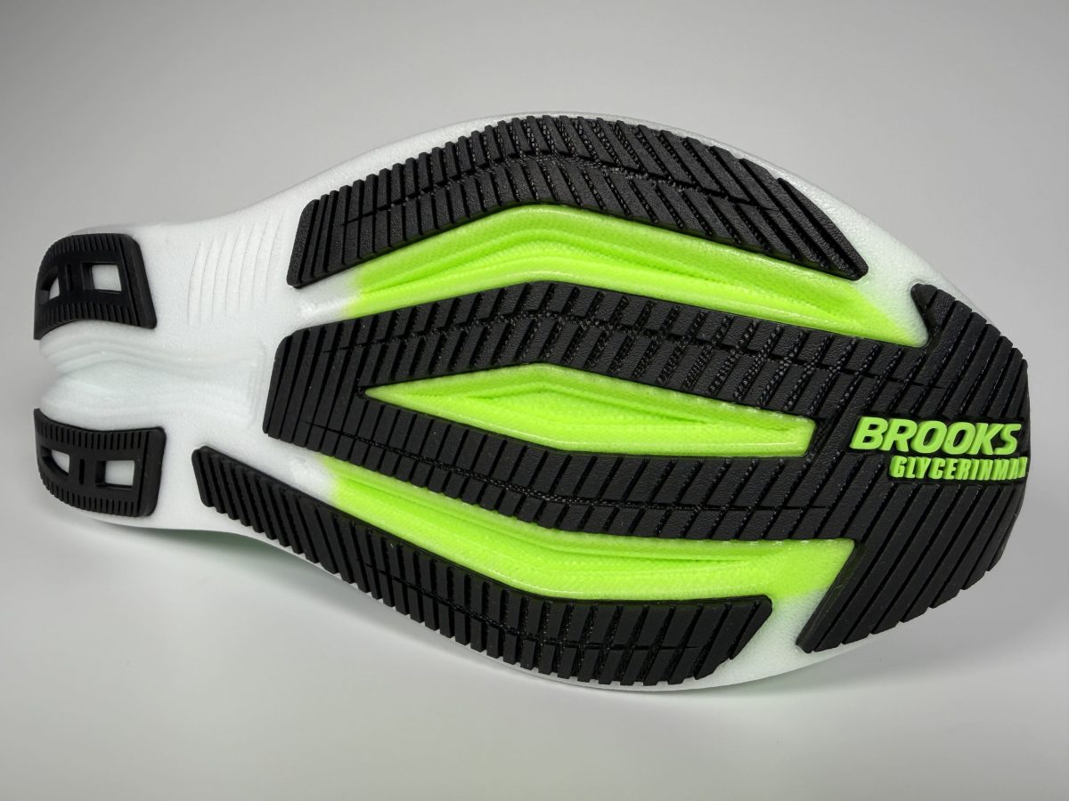 brooks-glycerin-max-2-review