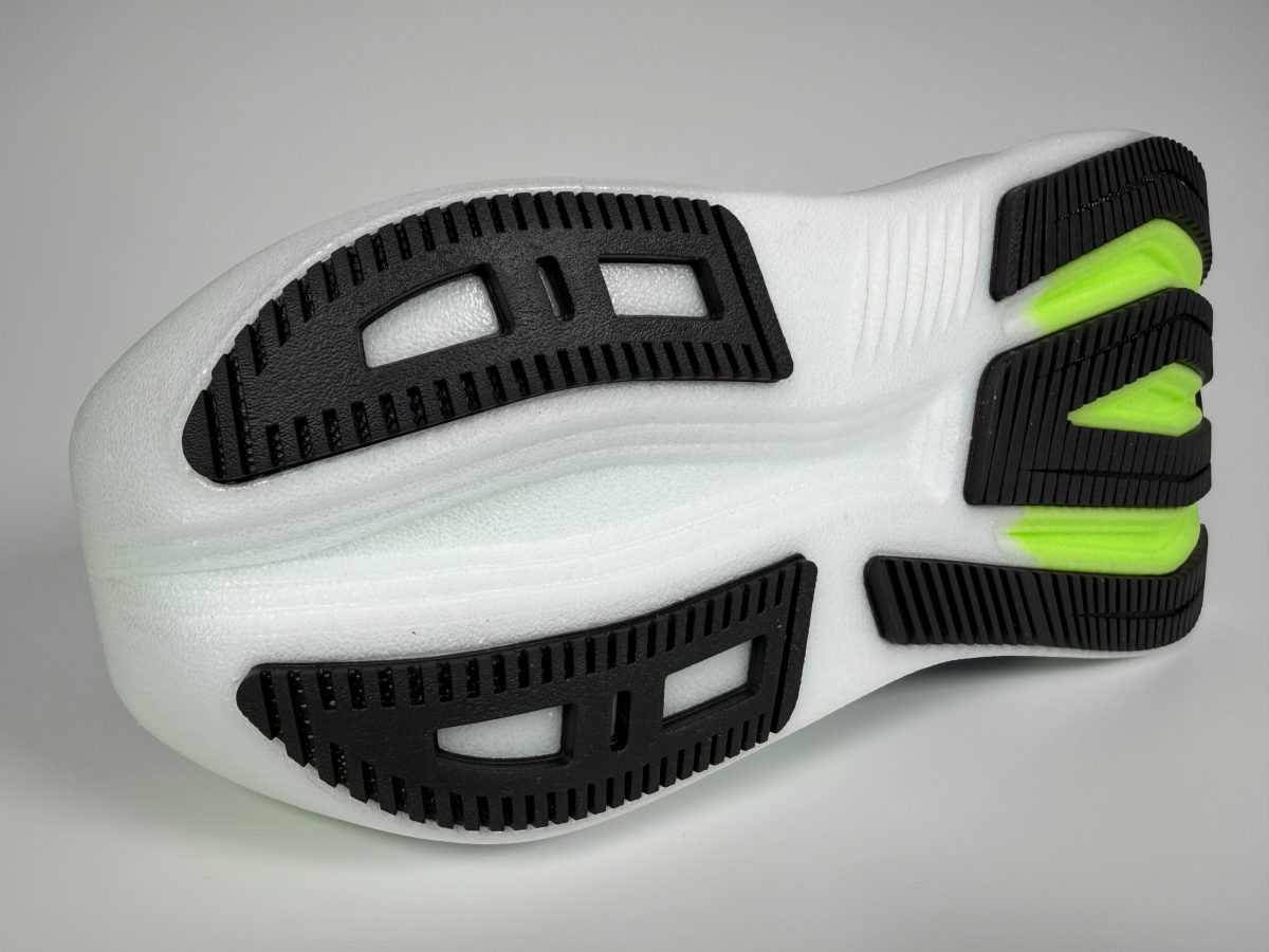 brooks-glycerin-max-2-review