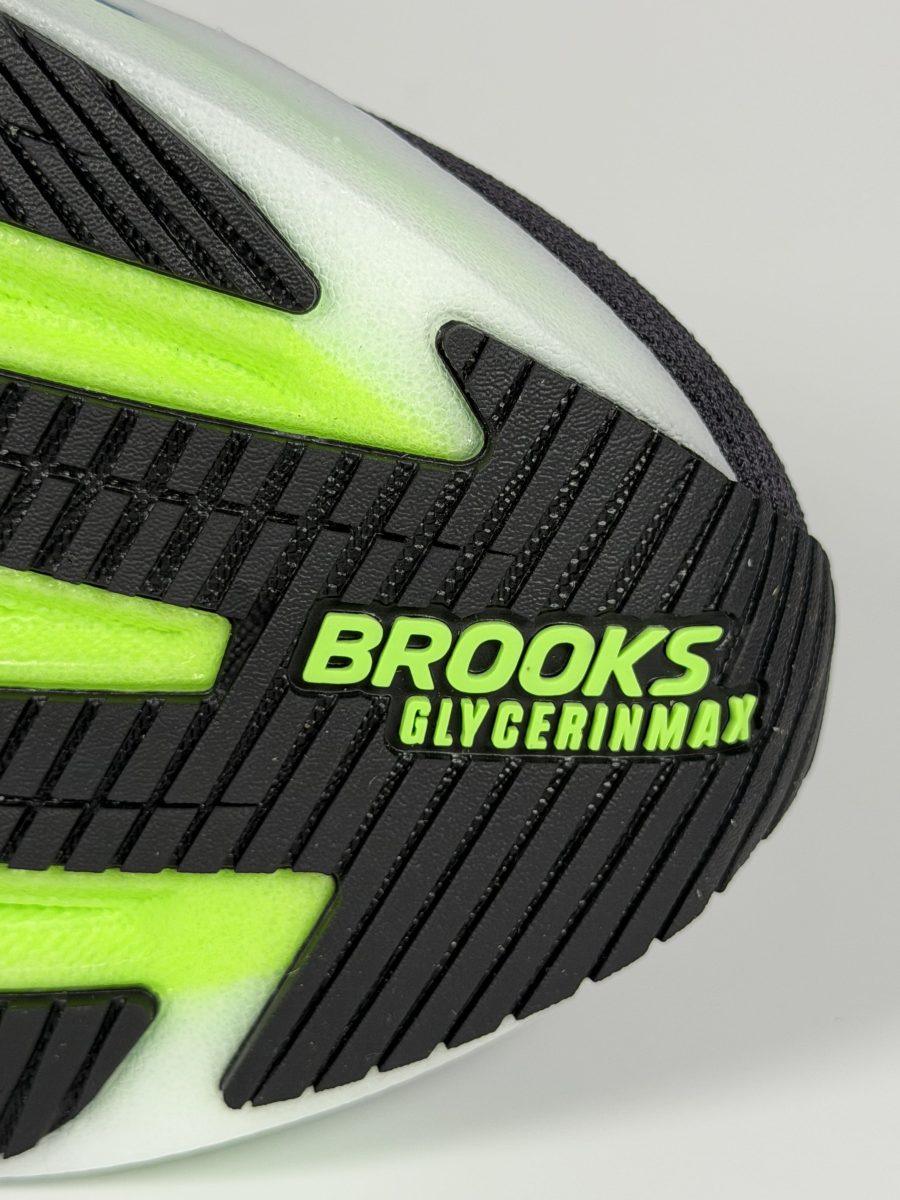 brooks-glycerin-max-2-review