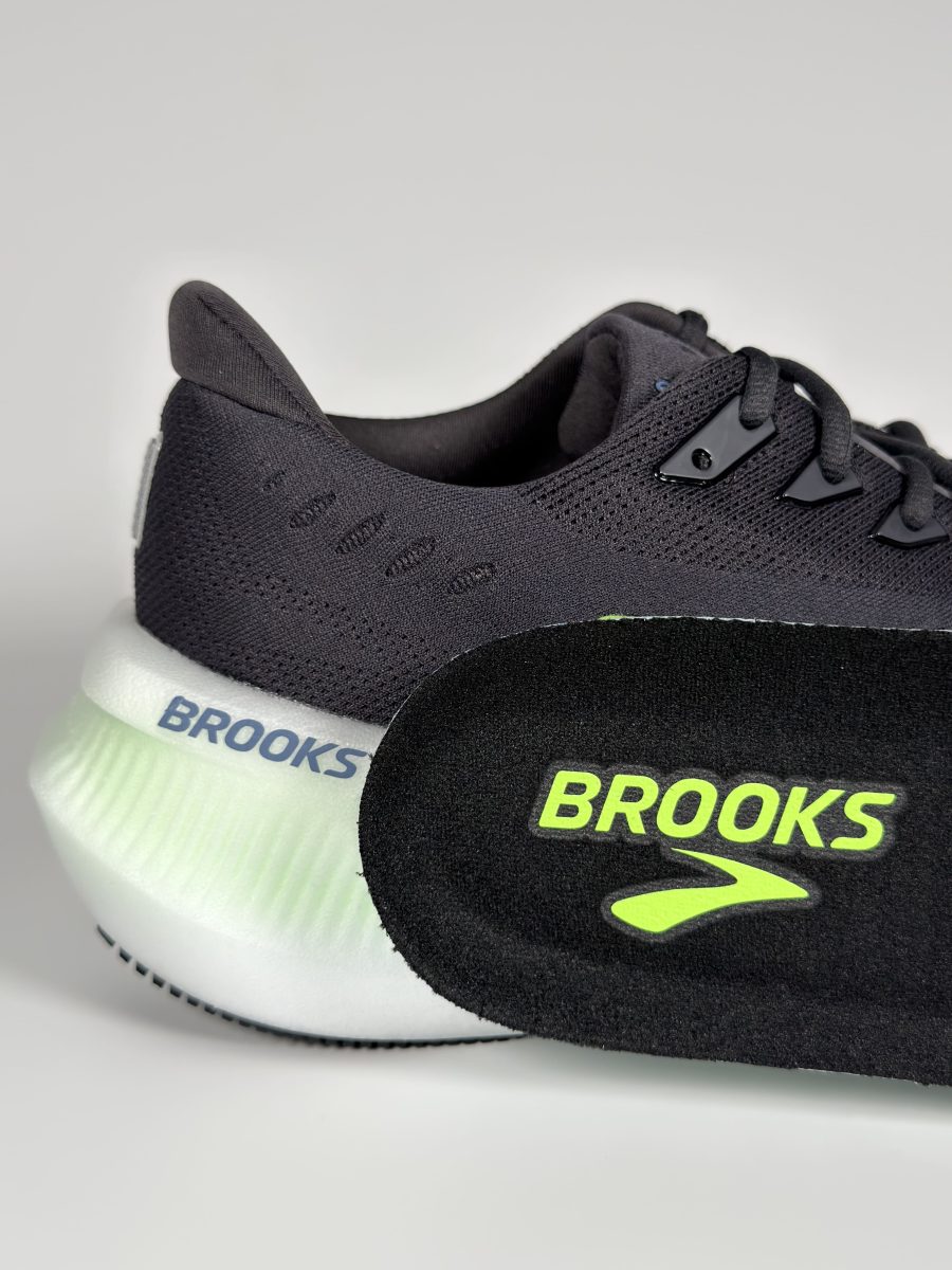 brooks-glycerin-max-2-review