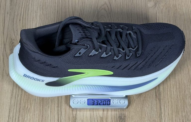 brooks-glycerin-max-2-review