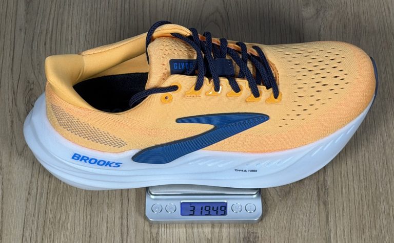 brooks-glycerin-max-2-review