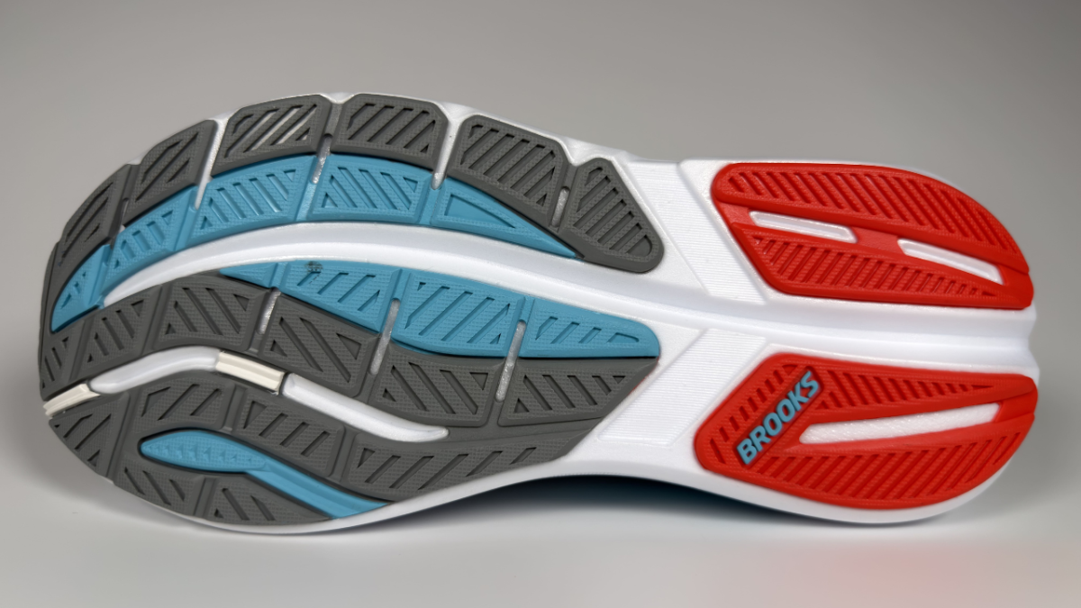 brooks-ghost-max-3-review