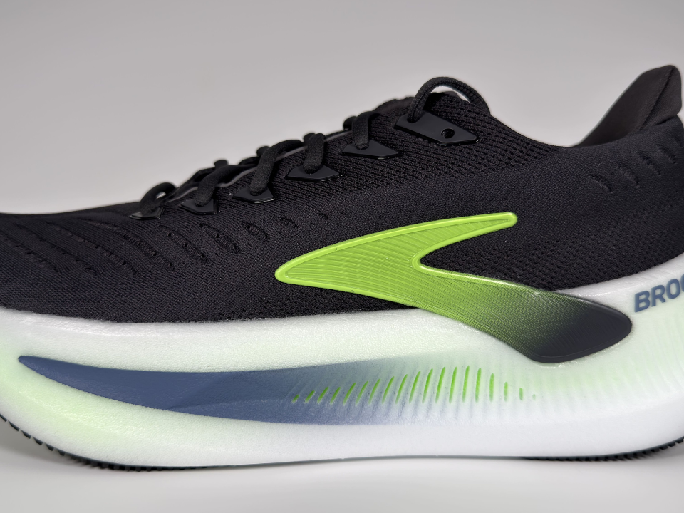 brooks-glycerin-max-2-review