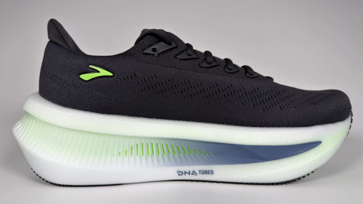 brooks-glycerin-max-2-review