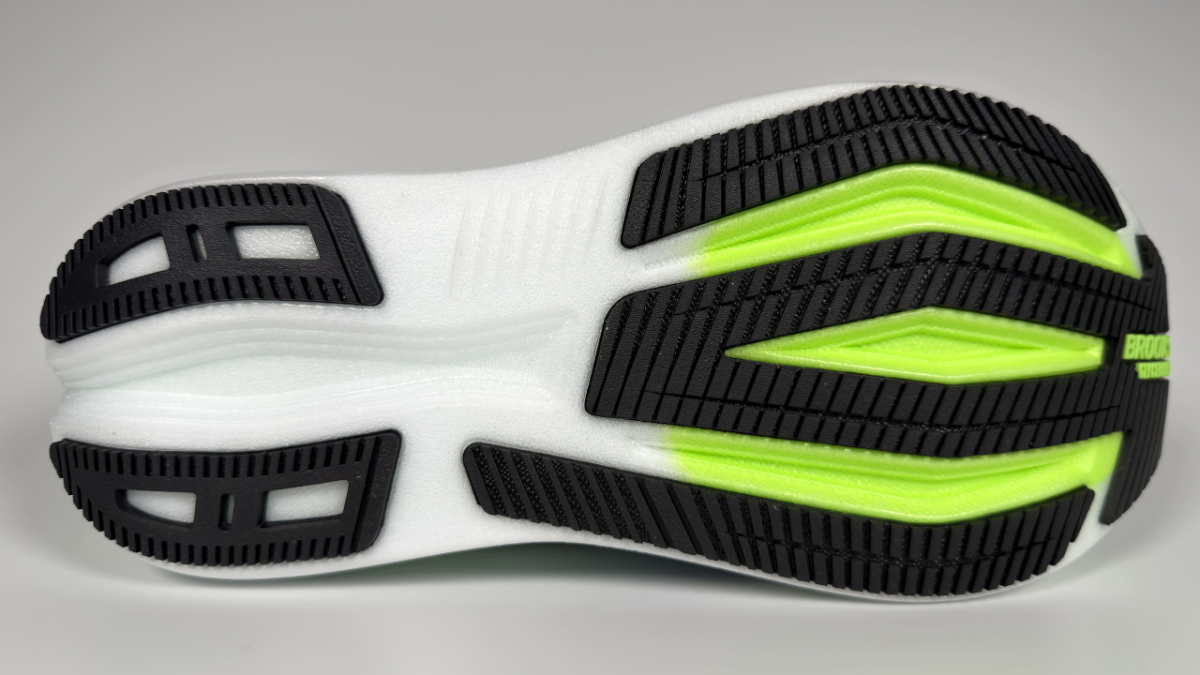 brooks-glycerin-max-2-review